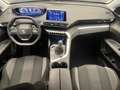 Peugeot 3008 1.2 PureTech 130PK Active Pack | Climate Controle Blau - thumbnail 3