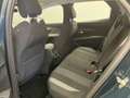 Peugeot 3008 1.2 PureTech 130PK Active Pack | Climate Controle Blau - thumbnail 24