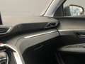 Peugeot 3008 1.2 PureTech 130PK Active Pack | Climate Controle Blau - thumbnail 19