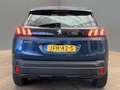 Peugeot 3008 1.2 PureTech 130PK Active Pack | Climate Controle Blau - thumbnail 10