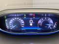 Peugeot 3008 1.2 PureTech 130PK Active Pack | Climate Controle Blau - thumbnail 4