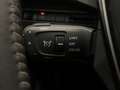 Peugeot 3008 1.2 PureTech 130PK Active Pack | Climate Controle Blau - thumbnail 13