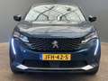 Peugeot 3008 1.2 PureTech 130PK Active Pack | Climate Controle Blau - thumbnail 9