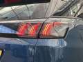 Peugeot 3008 1.2 PureTech 130PK Active Pack | Climate Controle Blau - thumbnail 30