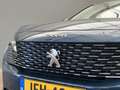 Peugeot 3008 1.2 PureTech 130PK Active Pack | Climate Controle Blau - thumbnail 32