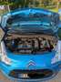 Citroen C3 1.4 Selection - thumbnail 17