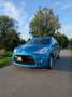 Citroen C3 1.4 Selection - thumbnail 1