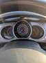 Citroen C3 1.4 Selection - thumbnail 11