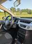 Citroen C3 1.4 Selection - thumbnail 6