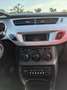 Citroen C3 1.4 Selection - thumbnail 7