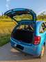 Citroen C3 1.4 Selection - thumbnail 5