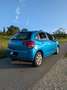 Citroen C3 1.4 Selection - thumbnail 3