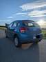Citroen C3 1.4 Selection - thumbnail 4