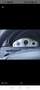 Mercedes-Benz CLK 320 Coupe cdi V6 Avantgarde UNICAAA al MONDO Argento - thumbnail 4