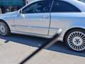 Mercedes-Benz CLK 320 Coupe cdi V6 Avantgarde UNICAAA al MONDO Argent - thumbnail 17
