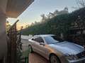 Mercedes-Benz CLK 320 Coupe cdi V6 Avantgarde UNICAAA al MONDO Argento - thumbnail 2