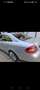 Mercedes-Benz CLK 320 Coupe cdi V6 Avantgarde UNICAAA al MONDO Argento - thumbnail 15