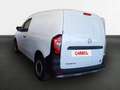 Nissan Townstar Furgón 1.3G Comfort L1 2pl. 130 Blanco - thumbnail 7
