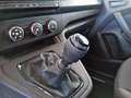 Nissan Townstar Furgón 1.3G Comfort L1 2pl. 130 Blanco - thumbnail 14