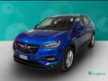 Opel Grandland 1.5 Ecotec Business Bleu - thumbnail 7