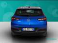 Opel Grandland 1.5 Ecotec Business Bleu - thumbnail 4