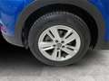 Opel Grandland 1.5 Ecotec Business Bleu - thumbnail 9