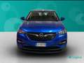 Opel Grandland 1.5 Ecotec Business Blau - thumbnail 8