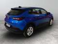 Opel Grandland 1.5 Ecotec Business Bleu - thumbnail 3
