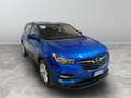 Opel Grandland 1.5 Ecotec Business Bleu - thumbnail 1