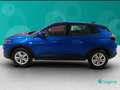 Opel Grandland 1.5 Ecotec Business Blau - thumbnail 6