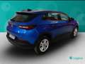 Opel Grandland 1.5 Ecotec Business Bleu - thumbnail 3