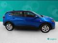 Opel Grandland 1.5 Ecotec Business Blau - thumbnail 2