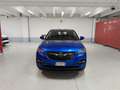 Opel Grandland 1.5 Ecotec Business Blau - thumbnail 8