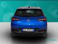 Opel Grandland 1.5 Ecotec Business Blau - thumbnail 4