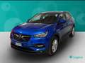 Opel Grandland 1.5 Ecotec Business Blau - thumbnail 7