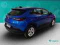 Opel Grandland 1.5 Ecotec Business Blau - thumbnail 3