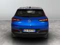 Opel Grandland 1.5 Ecotec Business Bleu - thumbnail 4