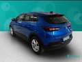 Opel Grandland 1.5 Ecotec Business Blau - thumbnail 5