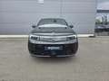 Opel Grandland GS 1.2 TURBO HYBRID Negro - thumbnail 7
