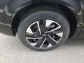 Opel Grandland GS 1.2 TURBO HYBRID Negro - thumbnail 8