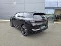 Opel Grandland GS 1.2 TURBO HYBRID Negro - thumbnail 12