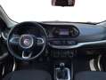 Fiat Tipo 1.3 Easy 70kW (95CV) diesel Mjet. SW Azul - thumbnail 11