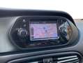 Fiat Tipo 1.3 Easy 70kW (95CV) diesel Mjet. SW Azul - thumbnail 16