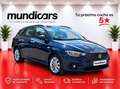 Fiat Tipo 1.3 Easy 70kW (95CV) diesel Mjet. SW Azul - thumbnail 1