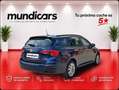 Fiat Tipo 1.3 Easy 70kW (95CV) diesel Mjet. SW Azul - thumbnail 3