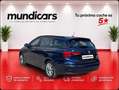 Fiat Tipo 1.3 Easy 70kW (95CV) diesel Mjet. SW Azul - thumbnail 6