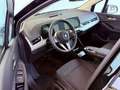BMW 218 i ActiveTourer !! HERBSTKNALLER !! Schwarz - thumbnail 5