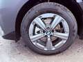 BMW 218 i ActiveTourer !! HERBSTKNALLER !! Schwarz - thumbnail 9