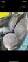 Chevrolet Spark Spark 1.0 Bleu - thumbnail 5