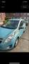 Chevrolet Spark Spark 1.0 Bleu - thumbnail 7
